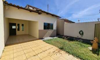 Imagem: Casa para venda tem 234 metros quadrados