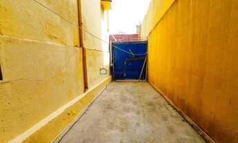 Imagem 3: Prédio Comercial 200m metrô São Judas