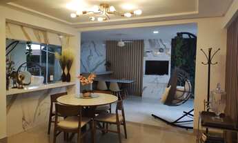 Imagem 4: Condomínio Green Localização privilegiada