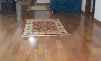 Imagem: Apartamento 3 dorms, Centro, Piracicaba