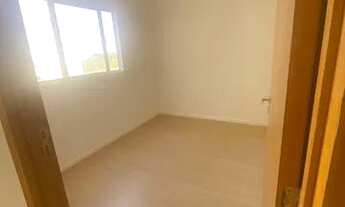 Imagem 4: Apartamento 2 Quartos para alugar - Itapoã Parque