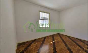 Imagem 3: CASTELANEA (RUA CONDE D`EU