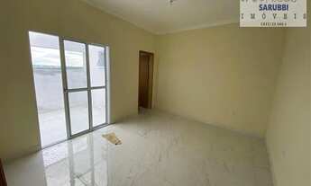 Imagem 6: Casas para venda em Boituva no bairro Residencial Vitiello