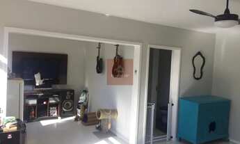 Imagem 7: Apartamento em excelente localização na Vila Mariana