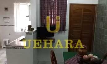 Imagem 4: Apartamento na Barra Funda com 144 m²