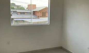 Imagem 7: Alugo apartamento no Sul da ilha Rio Tavares