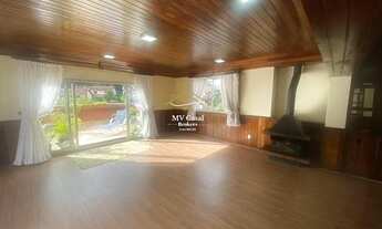 Imagem 3: Cobertura para Venda em Teresópolis, Alto, 2 dormitórios, 1 suíte, 3 banheiros, 1 vaga