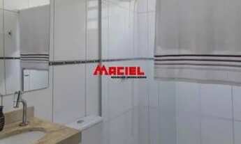 Imagem 5: Apartamento Padrão em São José dos Campos