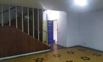 Imagem 5: ALUGO AMPLA CASA - COMERCIAL/RESIDENCIAL - CENTRO - PETRÓPOLIS