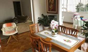 Imagem 7: Apartamento 3 quartos direto proprietário