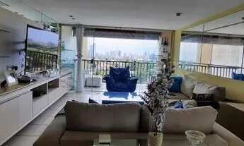 Imagem 2: Apartamento com excelente localização na Avenida Agamenon Magalhães