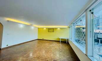 Imagem 4: Casa residencial para venda ou locação em Pinheiros