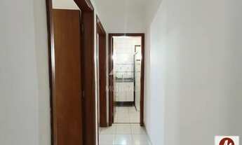 Imagem 7: Apartamento (tipo - padrao) 2 dormitórios, cozinha planejada, em condomínio fechado