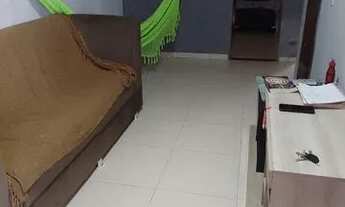 Imagem 3: Alugar uma casa pra temporada