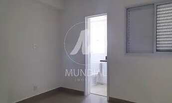 Imagem 6: Apartamento (tipo - padrao) 2 dormitórios/suite, cozinha planejada, lazer, espaço gourmet