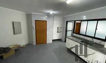 Imagem 5: Locação Apartamento Sao Caetano do Sul Santa Paula Ref: 37943