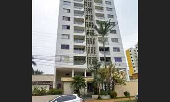 Imagem 2: Apartamento para aluguel tem 50 metros quadrados com 2 quartos