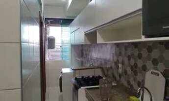 Imagem 7: Residencial Ilhas Gregas Cindominium Club