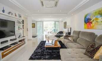 Imagem 2: RIO DE JANEIRO - Apartamento Padrão - Barra da Tijuca