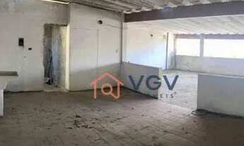 Imagem 5: Casa com 2 dormitórios à venda, 240 m² por R$ 900.000,00 - Vila Guarani (Zona Sul) - São P