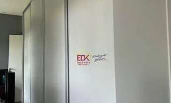 Imagem 7: Sobrado com 3 dormitórios à venda, 220 m² por R$ 1.350.000,00 - Cézar de Souza - Mogi das