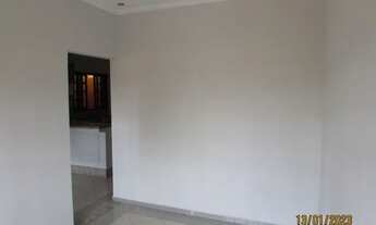 Imagem 5: CASA TÉRREA PARA ALUGAR EM SAPOPEMBA