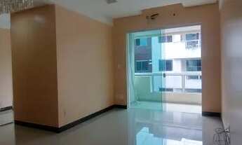 Imagem 4: River Park! Recém reformado, Com closet. Agende uma visita (9 2) 9 8 4 4 1 5 3 6 3 Fin. Ba