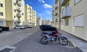 Imagem 2: FARROUPILHA - Padrão - Primeiro de Maio