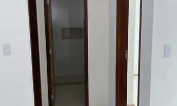 Imagem 4: Casa 2/4 Vila de Abrantes Oprtunidade!