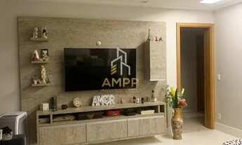 Imagem 5: Apartamentos Residencial para venda em São Paulo - SP