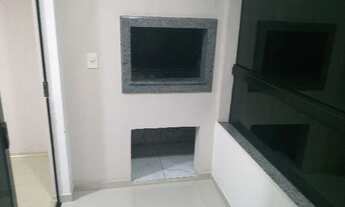 Imagem 3: Aluga-se lindo apartamento de 2 quartos no Edifício Maria Eduarda