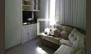 Imagem 3: Apartamento à Venda - Gutierrez, 4 Quartos, 155 m2