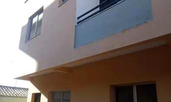 Imagem 2: Excelente casa geminada duplex