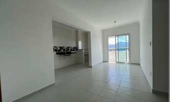 Imagem 2: RARIDADE | No preçinho | Pronta entrega | Pertinho da praia | 2 Dorm | Sada gourmet