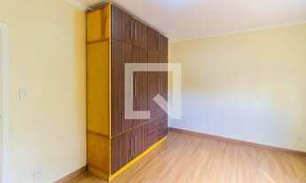 Imagem 6: Apartamento para Aluguel - Cambuci, 3 Quartos, 97 m2