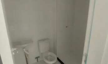 Imagem 4: Apartamento de 56 m² com 2 quartos em Galo Branco - São Gonçalo - RJ