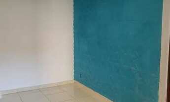 Imagem 3: APARTAMENTO 2 QUARTOS 1° ANDAR