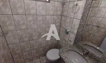 Imagem 3: Aluguel Casa CENTRO