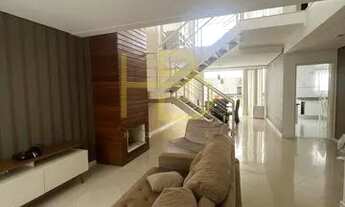 Imagem 2: Casa em Condomínio para Locação em Sorocaba, Parque Residencial Villa dos Inglezes, 3 dorm