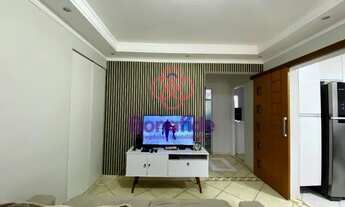 Imagem 2: JUNDIAÍ - Apartamento Padrão - PARQUE RESIDENCIAL ELOY CHAVES