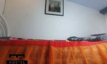 Imagem 3: Quer morar ou já mora em Curitiba ? Você vai amar nosso Hostel !