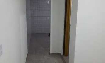 Imagem 7: Casa para aluguel tem 80 metros quadrados com 2 quartos em Jardim Sydney - São Paulo - SP