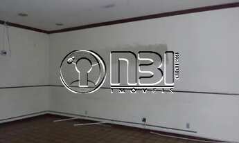 Imagem 4: SAO JOSE DO RIO PRETO - Commercial / Business - CENTRO