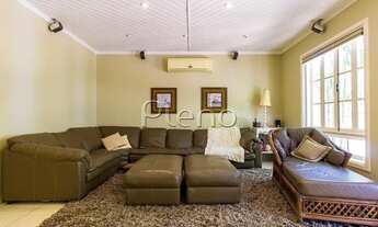 Imagem 6: Casa - Pinheiro - Valinhos