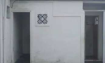 Imagem 3: Casa com 2 dormitórios à venda, 240 m² por R$ 2.000.000,00 - Ipiranga - São Paulo/SP