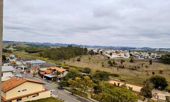 Imagem 2: Alta vista Urbanova - 3 ou 4 Dorm - 158m2 Lazer e sofisticação em um único endereço