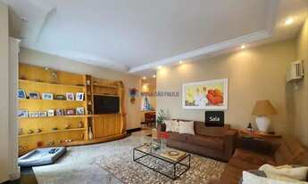 Imagem 2: Sobrado, Vila Monumento - São Paulo