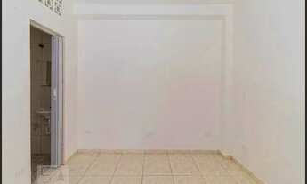 Imagem 6: Apartamento para Aluguel - Vila Marari, 1 Quarto, 20 m2