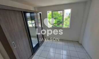 Imagem 5: Apartamento-À VENDA-Turiaçu-Rio de Janeiro-RJ