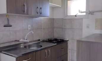 Imagem 3: SAO LEOPOLDO - Kitnet - CENTRO